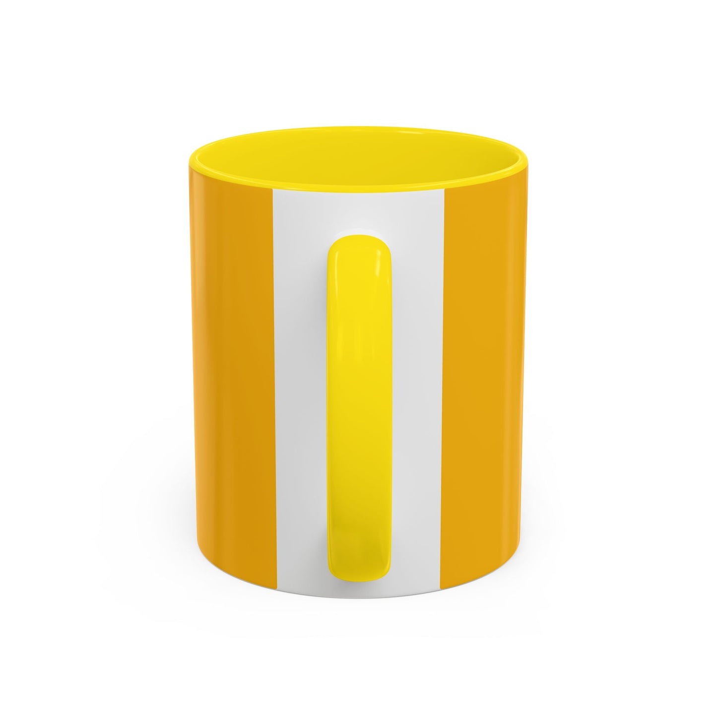 Thoughtful Coffee Mug, Cozy Mug, Cute Gift for Coffee Lovers - brintivo