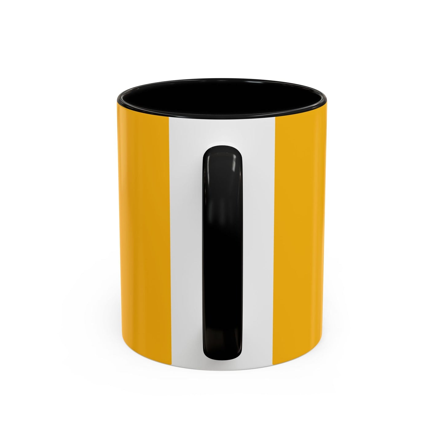 Thoughtful Coffee Mug, Cozy Mug, Cute Gift for Coffee Lovers - brintivo