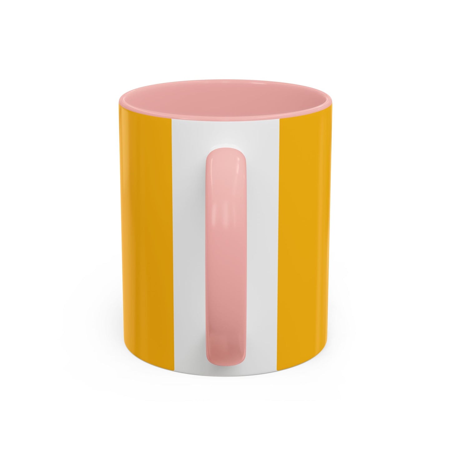 Thoughtful Coffee Mug, Cozy Mug, Cute Gift for Coffee Lovers - brintivo
