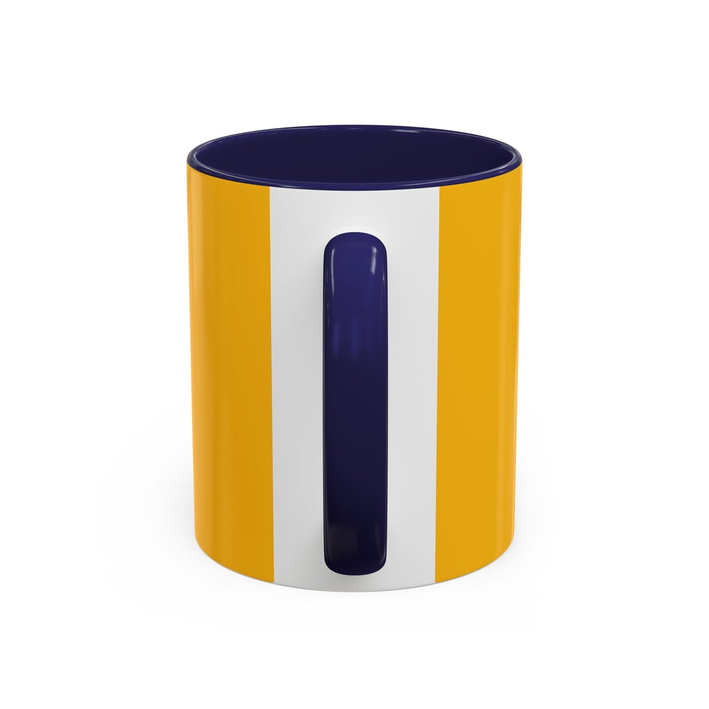 Thoughtful Coffee Mug, Cozy Mug, Cute Gift for Coffee Lovers - brintivo