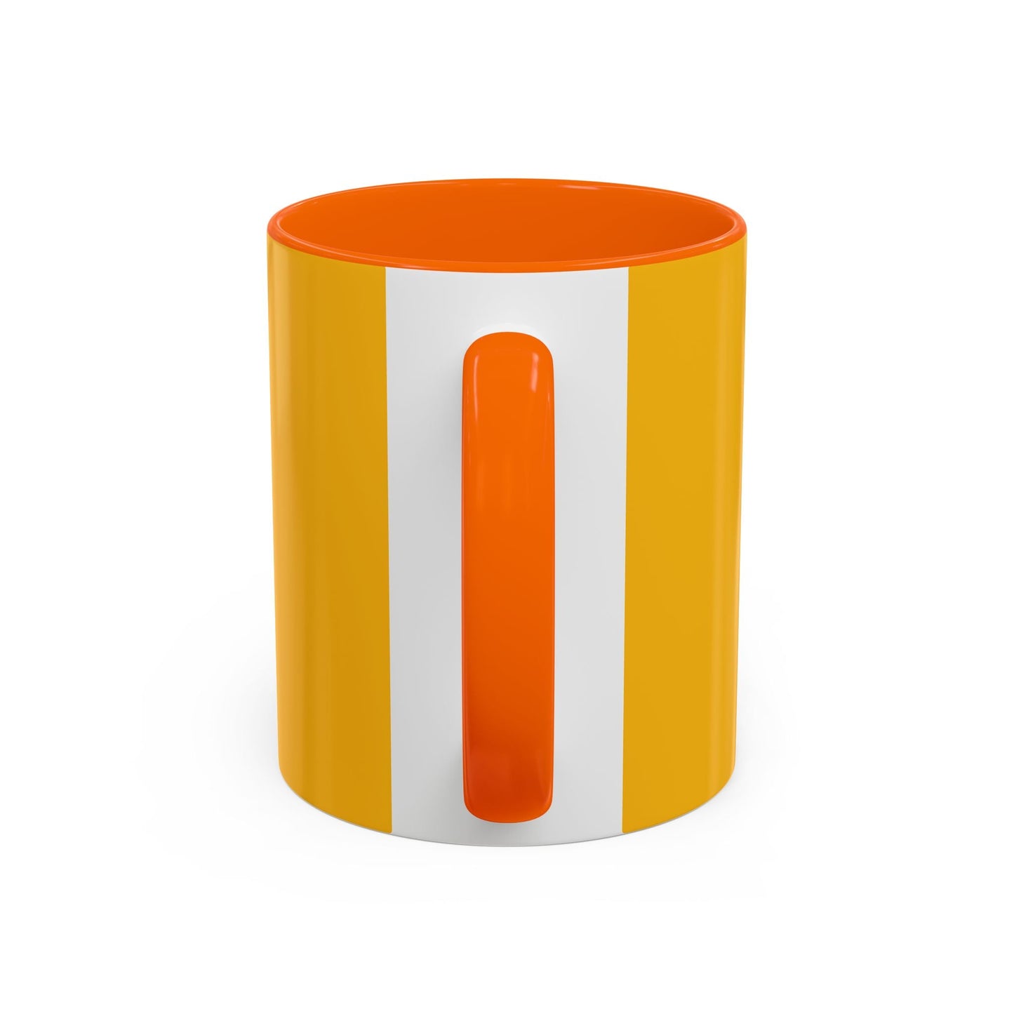 Thoughtful Coffee Mug, Cozy Mug, Cute Gift for Coffee Lovers - brintivo