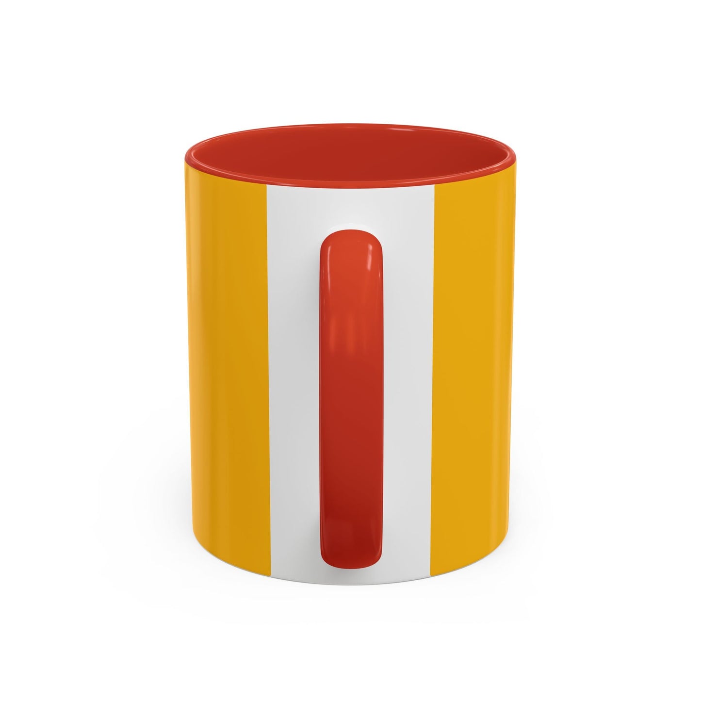 Thoughtful Coffee Mug, Cozy Mug, Cute Gift for Coffee Lovers - brintivo