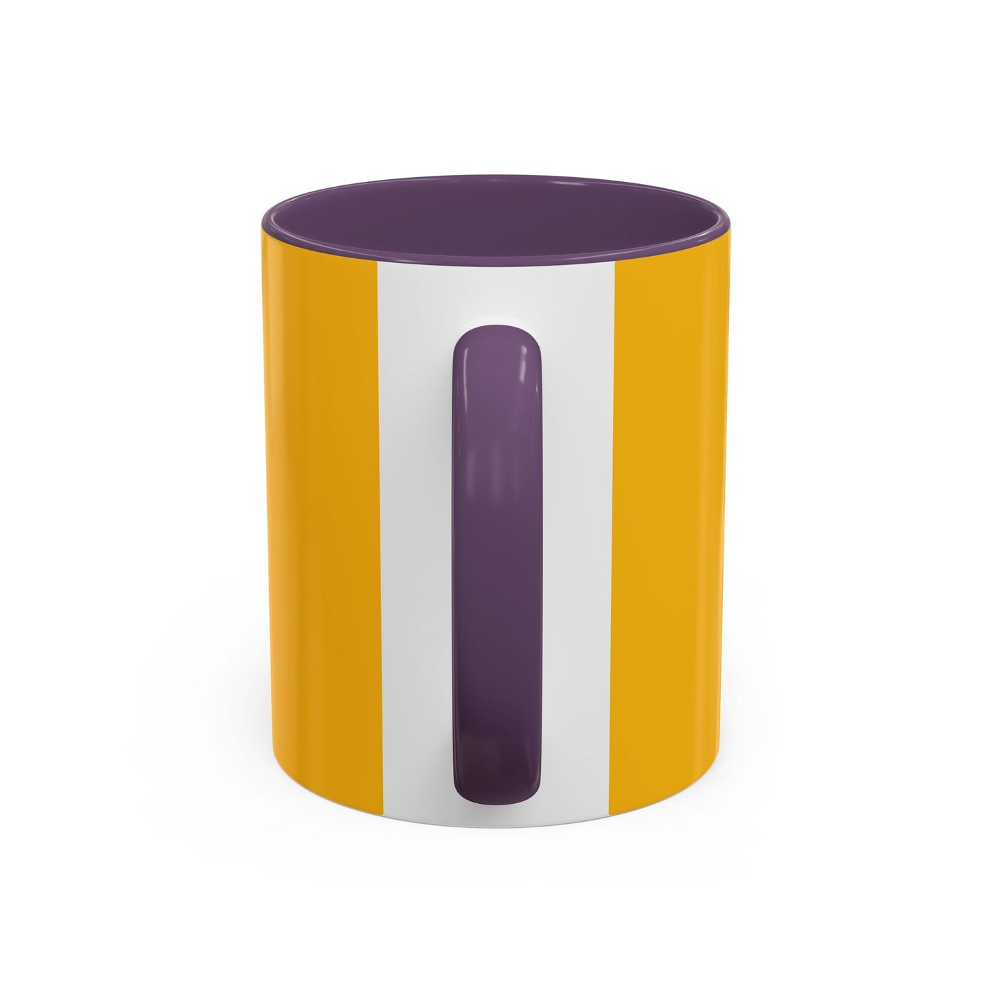 Thoughtful Coffee Mug, Cozy Mug, Cute Gift for Coffee Lovers - brintivo