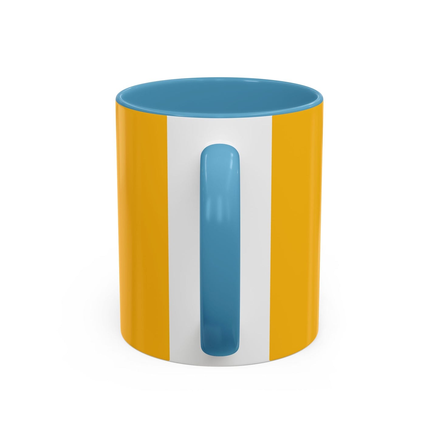 Thoughtful Coffee Mug, Cozy Mug, Cute Gift for Coffee Lovers - brintivo