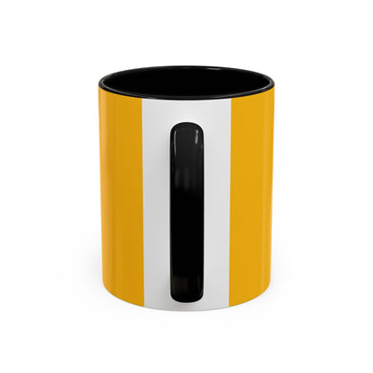 Thoughtful Coffee Mug, Cozy Mug, Cute Gift for Coffee Lovers - brintivo