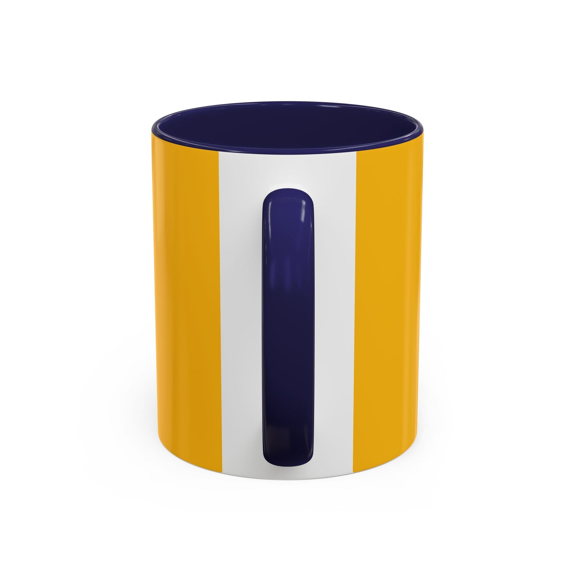 Thoughtful Coffee Mug, Cozy Mug, Cute Gift for Coffee Lovers - brintivo