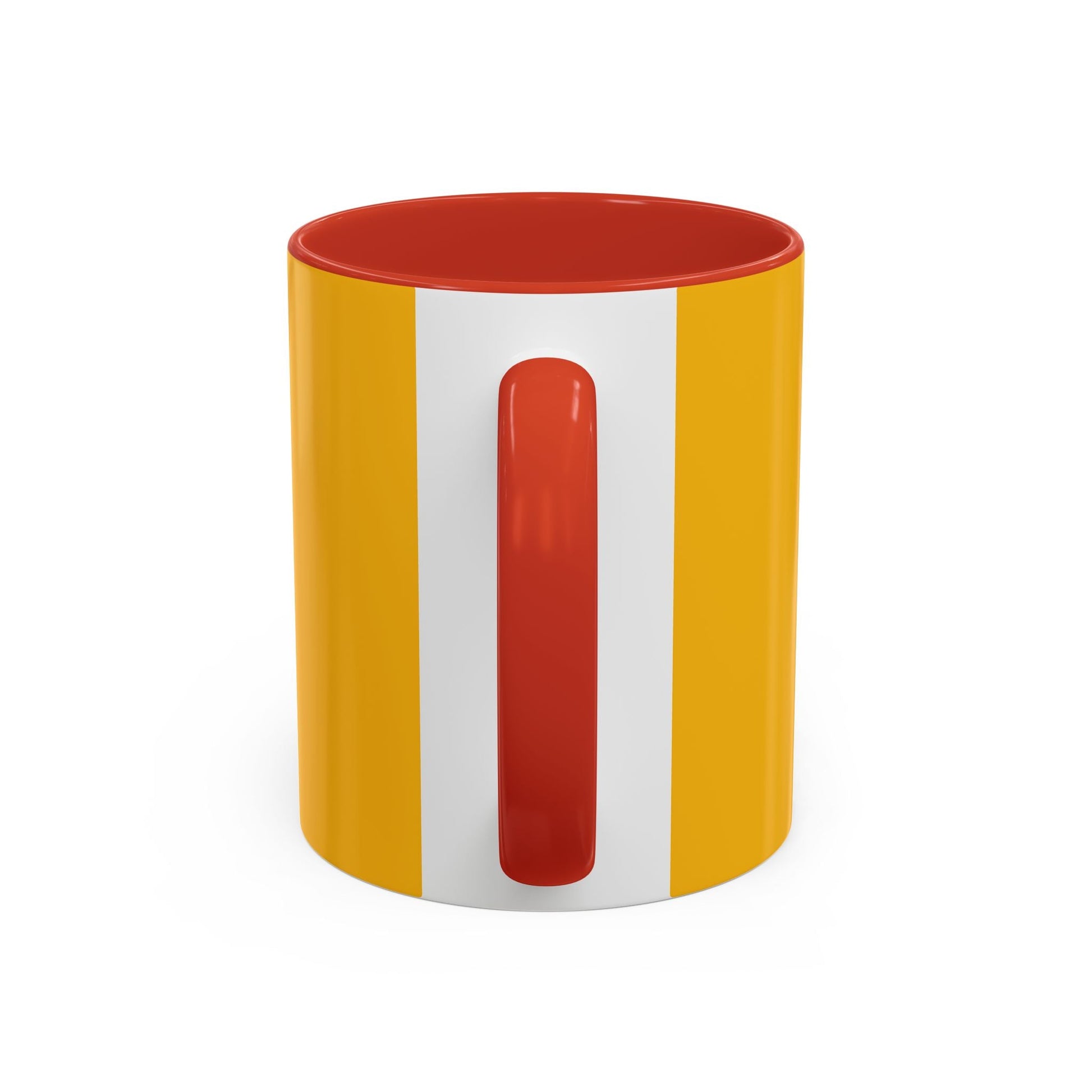 Thoughtful Coffee Mug, Cozy Mug, Cute Gift for Coffee Lovers - brintivo
