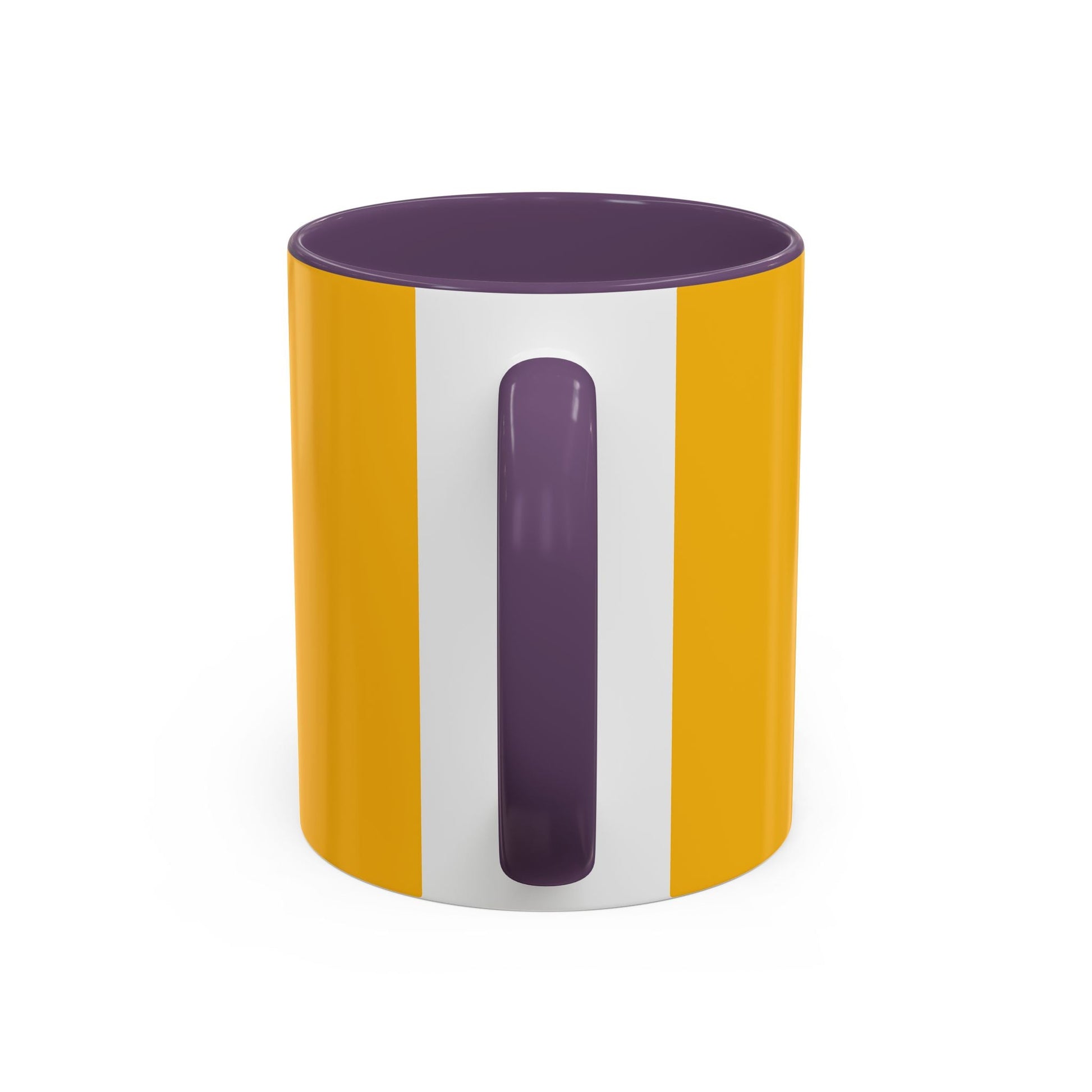 Thoughtful Coffee Mug, Cozy Mug, Cute Gift for Coffee Lovers - brintivo