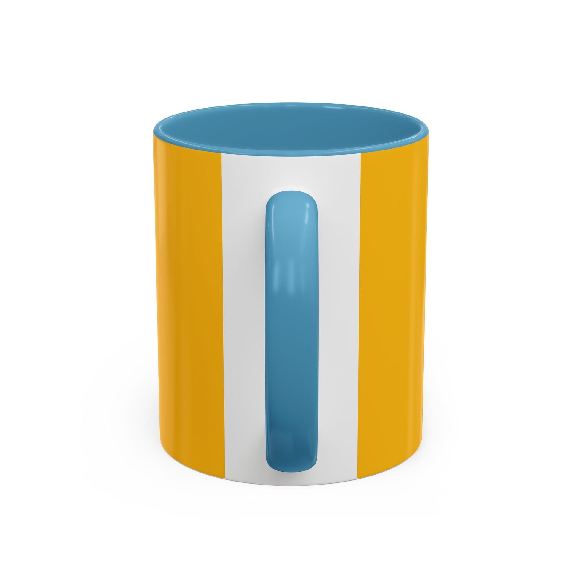 Thoughtful Coffee Mug, Cozy Mug, Cute Gift for Coffee Lovers - brintivo